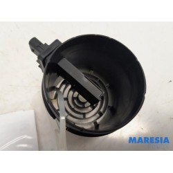 Fiat - Ducato - Airflow meter