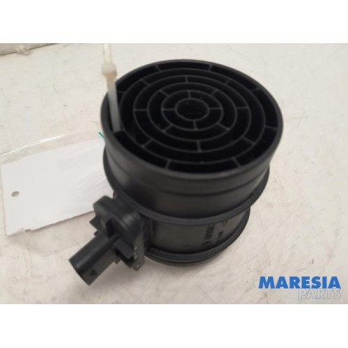Fiat - Ducato - Airflow meter