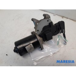 Fiat - Ducato - Front wiper motor