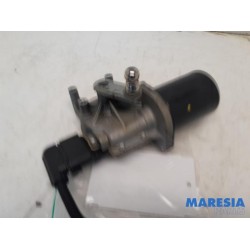Fiat - Ducato - Front wiper motor