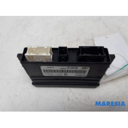 Peugeot - 308 - PDC Module