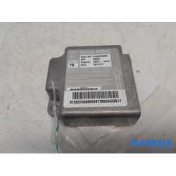 Fiat - Ducato - Airbag Module