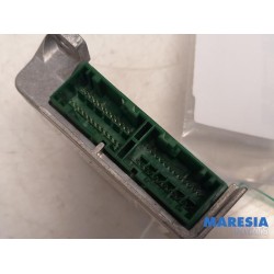 Fiat - Ducato - Airbag Module
