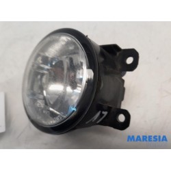 Fiat - Ducato - Feu antibrouillard avant gauche