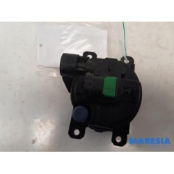 Fiat - Ducato - Feu antibrouillard avant gauche