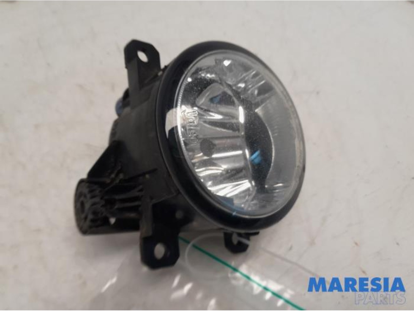 Fiat - Ducato - Feu antibrouillard avant gauche