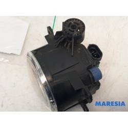 Fiat - Ducato - Feu antibrouillard avant gauche