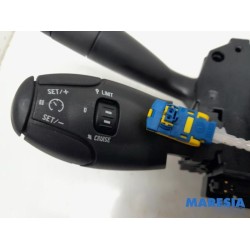 Peugeot - 308 - Steering column stalk