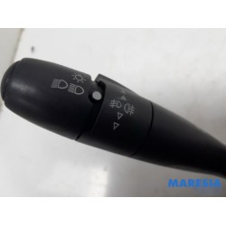Peugeot - 308 - Steering column stalk
