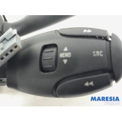Peugeot - 308 - Steering column stalk