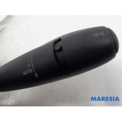 Peugeot - 308 - Steering column stalk