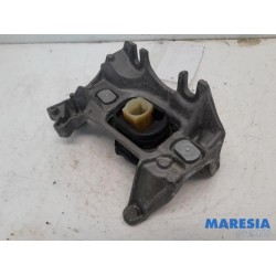 Renault - ZOE - Engine mount