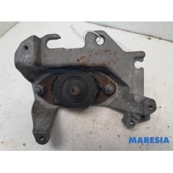 Renault - ZOE - Engine mount