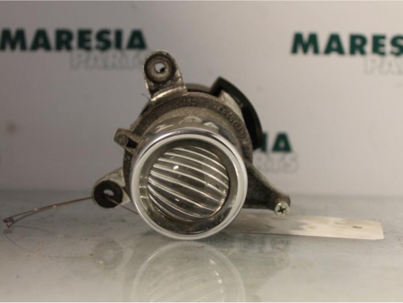 Alfa Romeo - 147 - Nebelscheinwerfer rechts vorne