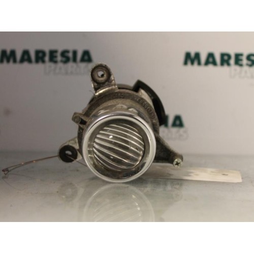 Alfa Romeo - 147 - Fog light, front right