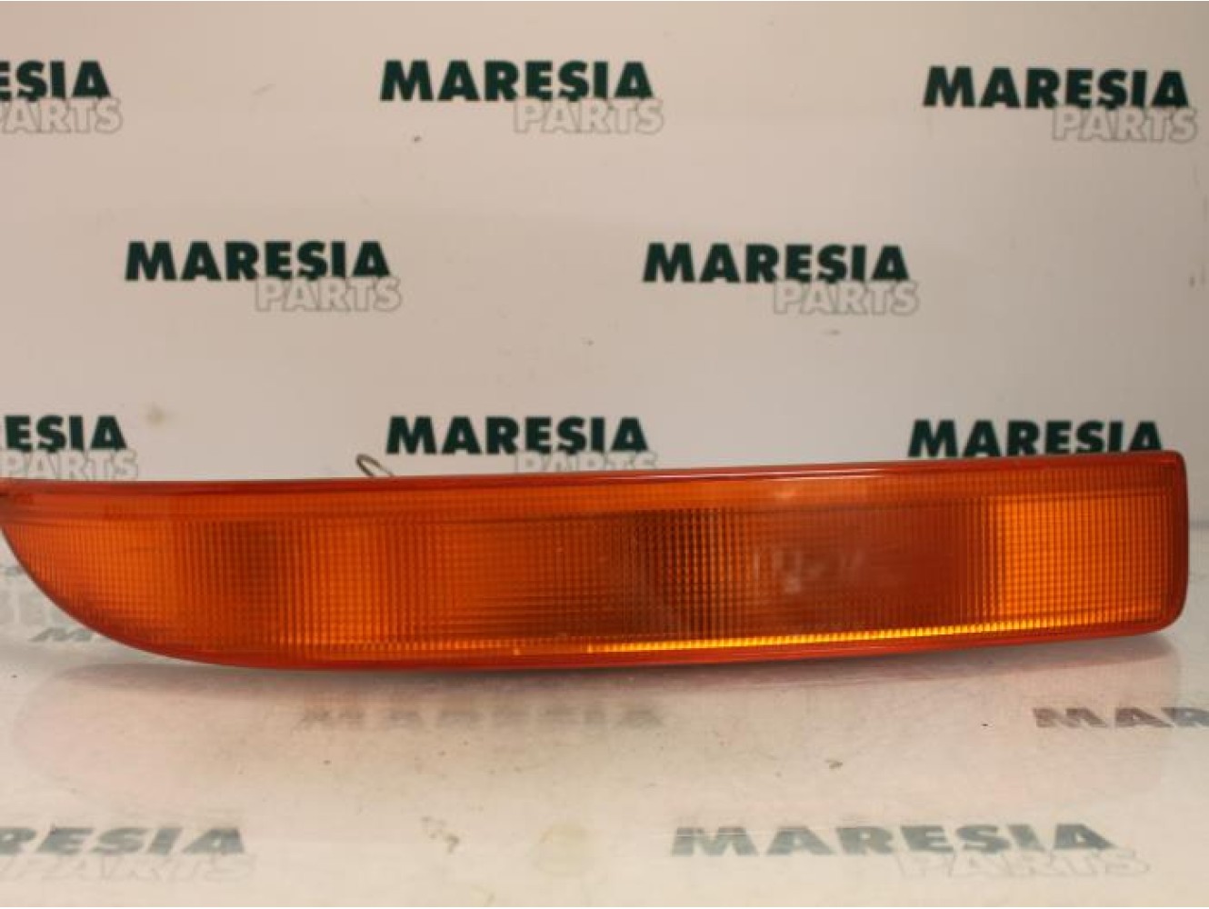 Renault - Master - Indicator, right