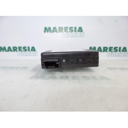 Peugeot - 206 - Regensensor