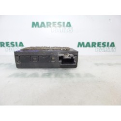 Peugeot - 206 - Rain sensor