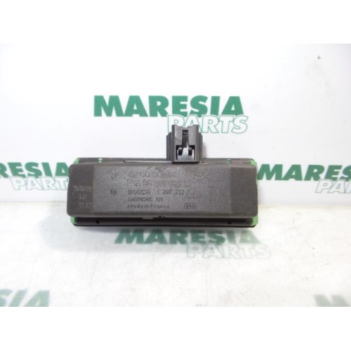 Peugeot - 206 - Rain sensor