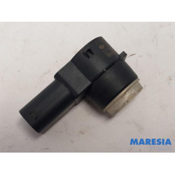 Peugeot - 308 - PDC Sensor