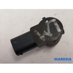 Peugeot - 308 - PDC Sensor