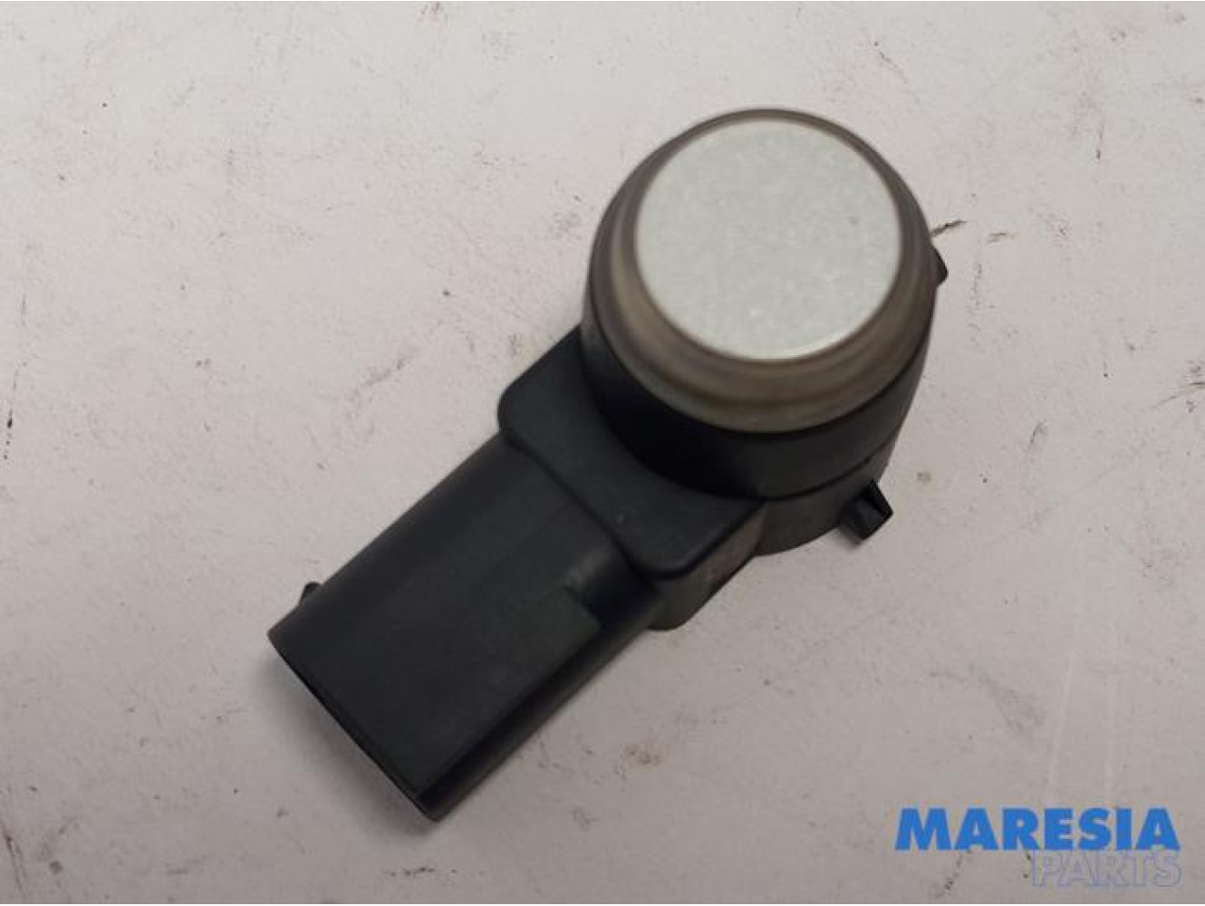 Peugeot - 308 - PDC Sensor