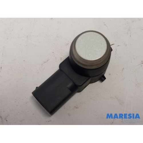 Peugeot - 308 - PDC Sensor