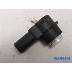 Peugeot - 308 - PDC Sensor