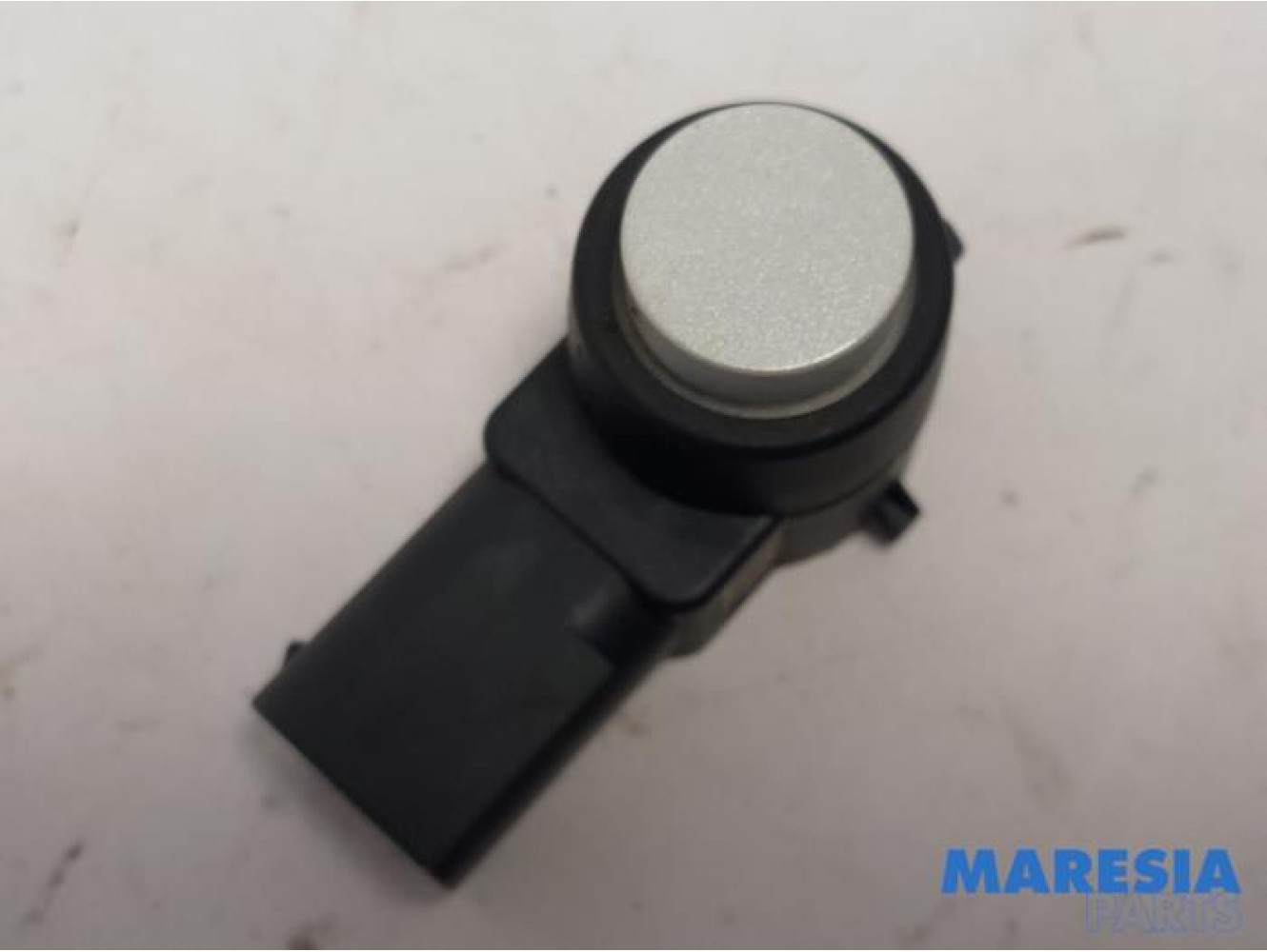 Peugeot - 308 - PDC Sensor
