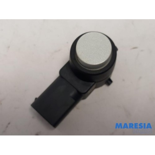 Peugeot - 308 - PDC Sensor