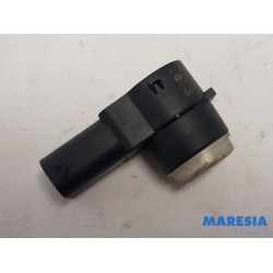 Peugeot - 308 - PDC Sensor