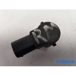 Peugeot - 308 - PDC Sensor