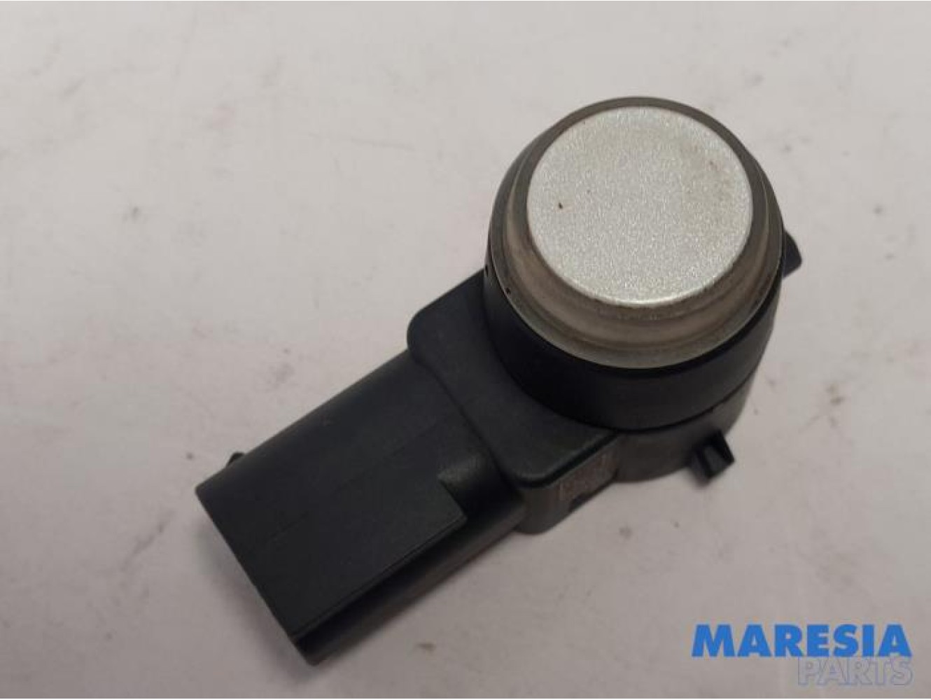 Peugeot - 308 - PDC Sensor