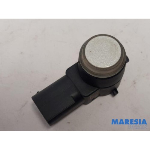 Peugeot - 308 - PDC Sensor