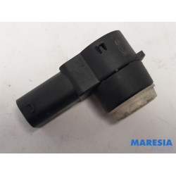 Peugeot - 308 - PDC Sensor