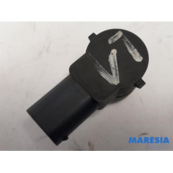 Peugeot - 308 - PDC Sensor