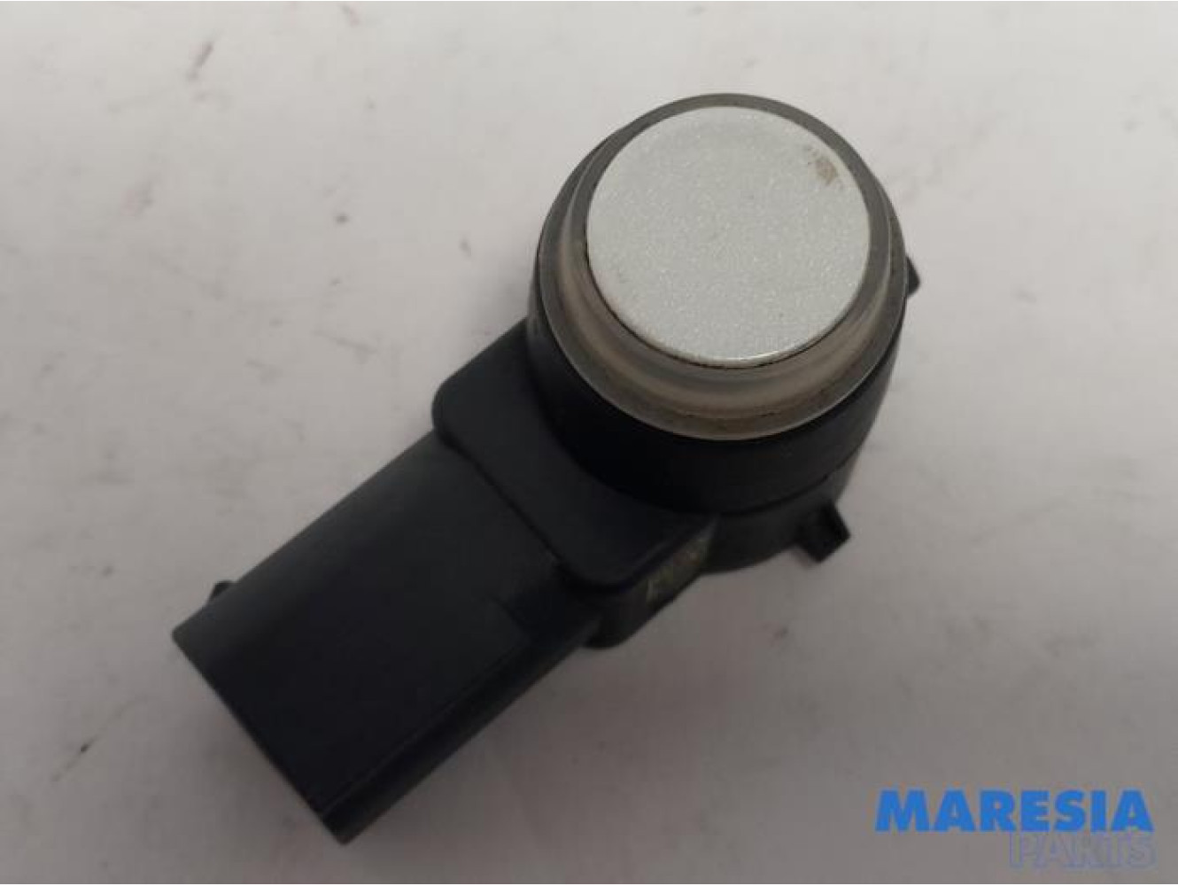 Peugeot - 308 - PDC Sensor