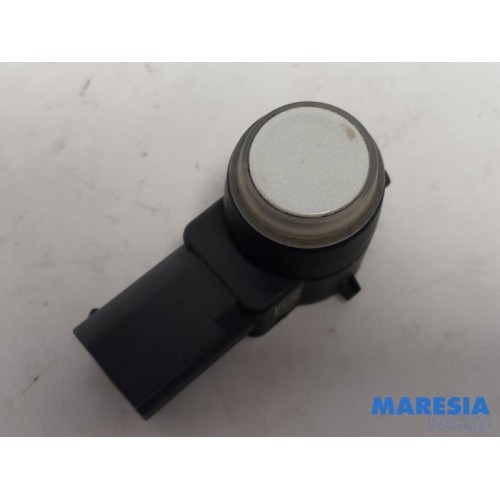 Peugeot - 308 - PDC Sensor