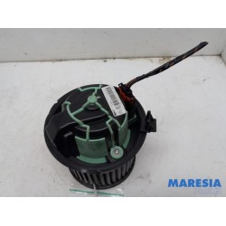 Peugeot - 308 - Heating and ventilation fan motor