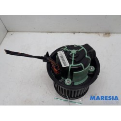 Peugeot - 308 - Heating and ventilation fan motor