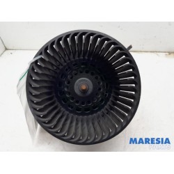 Peugeot - 308 - Heating and ventilation fan motor