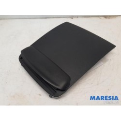 Fiat - Ducato - Tablet holder