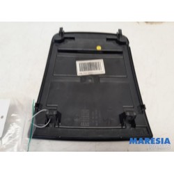 Fiat - Ducato - Tablet holder