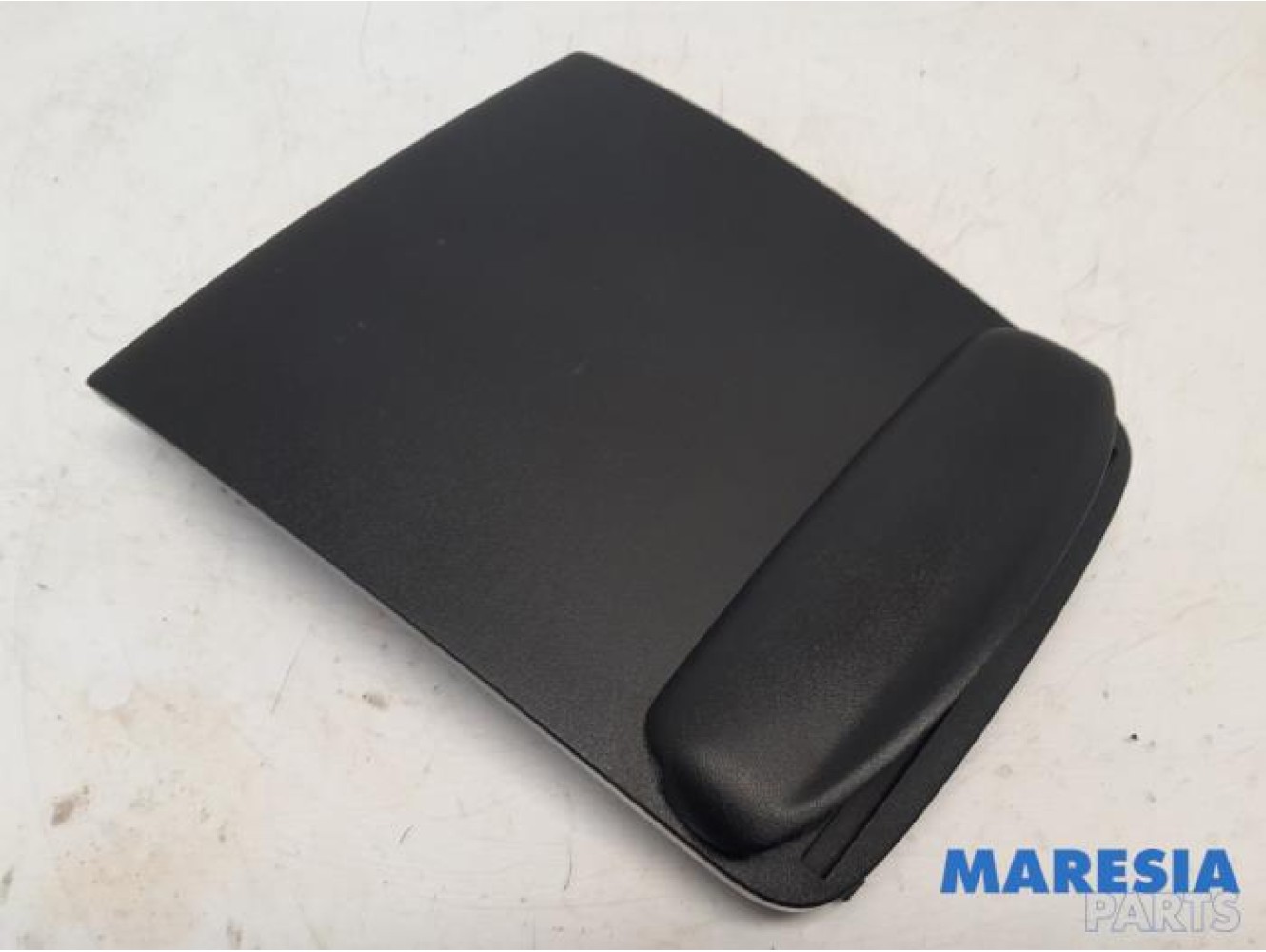 Fiat - Ducato - Tablet holder