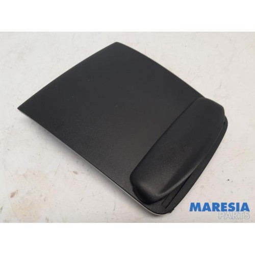 Fiat - Ducato - Tablet holder