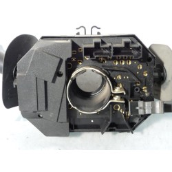Alfa Romeo - 147 - Steering column stalk