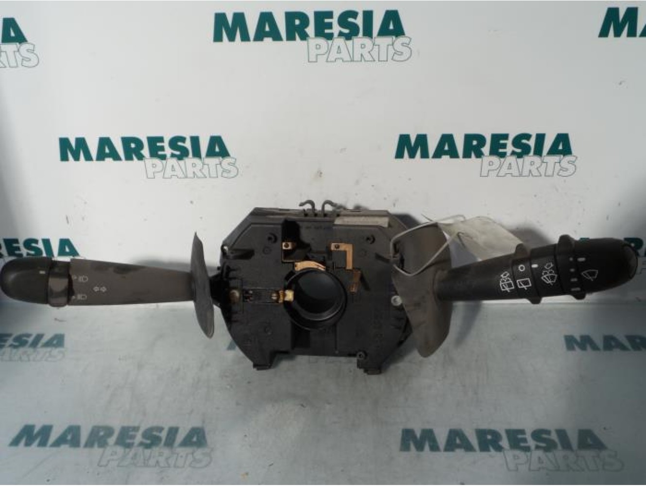 Alfa Romeo - 147 - Steering column stalk