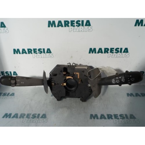 Alfa Romeo - 147 - Steering column stalk