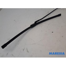 Renault - ZOE - Front wiper arm
