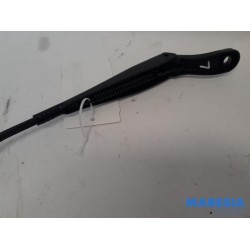 Renault - ZOE - Front wiper arm